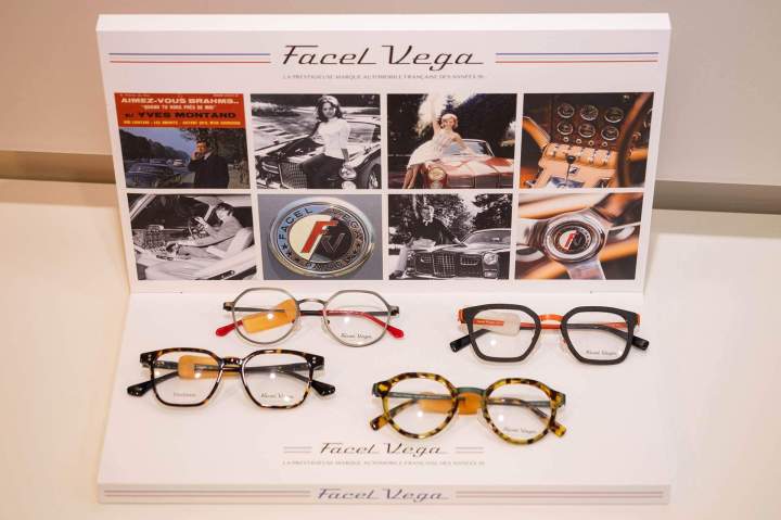 Lunettes de vue en vente Steenvoorde