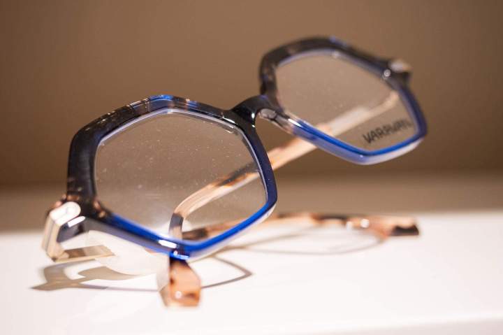 Vente de lunettes de vue Steenvoorde