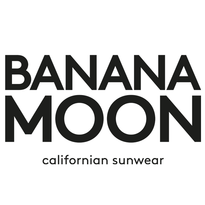 Banana Moon Steenvoorde
