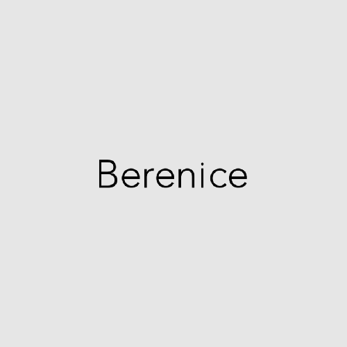berenice
