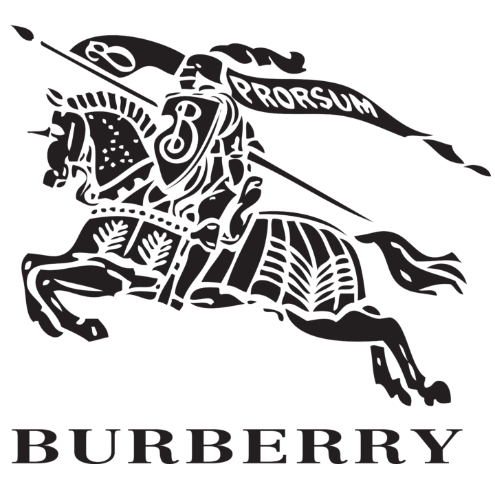 Burberry Steenvoorde