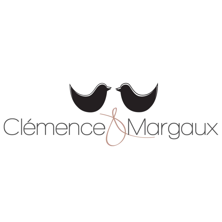 Clémence & Margaux Steenvoorde
