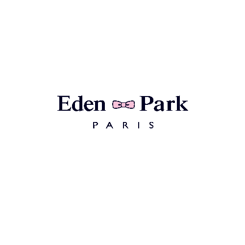 eden park