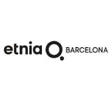 etnia removebg preview