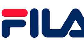 fl fila