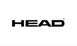 fl head