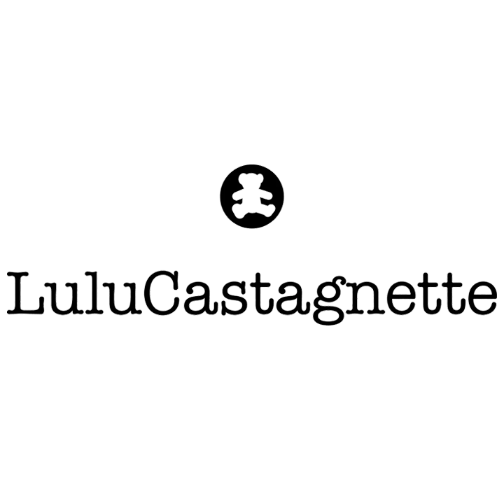 Lulu Castagnette Steenvoorde
