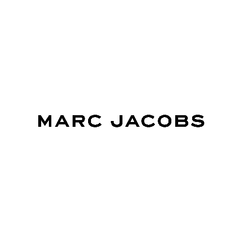 marc jacob