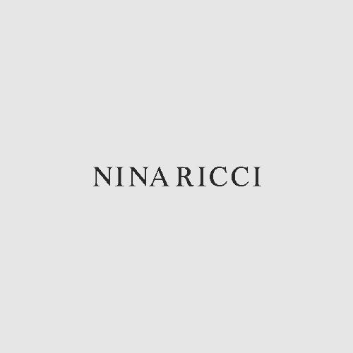 nina ricci