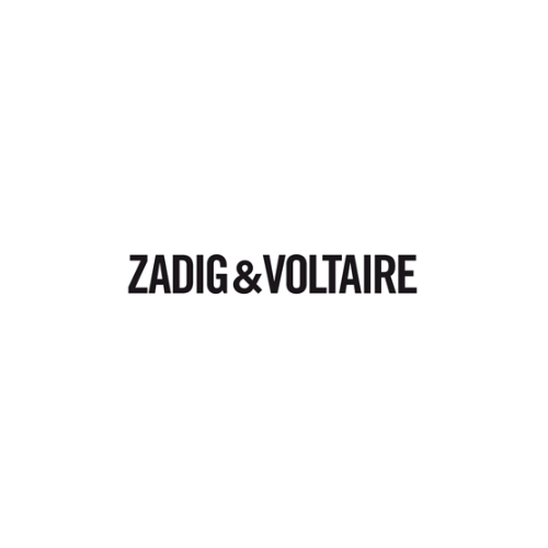 zadig